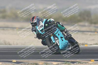 media/Jan-18-2026-CVMA (Sun) [[519f600f45]]/Race 12- Formula 40 MW and LW/